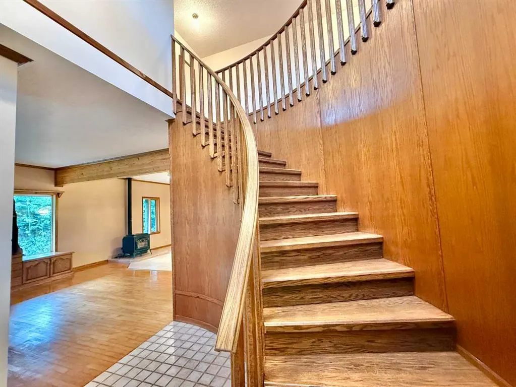 832068 Range Road 233
