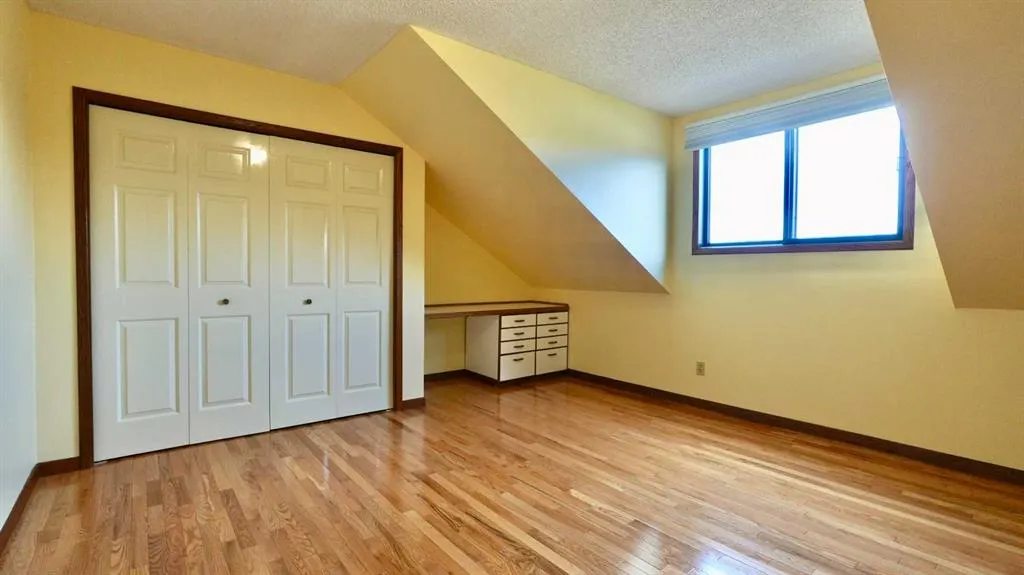 832068 Range Road 233