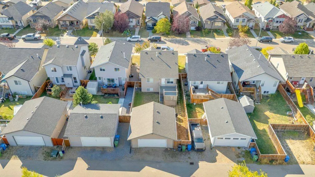 132 Vickers Close