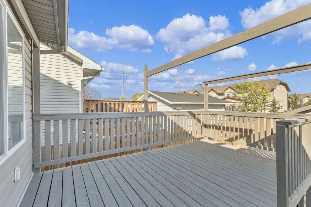 132 Vickers Close