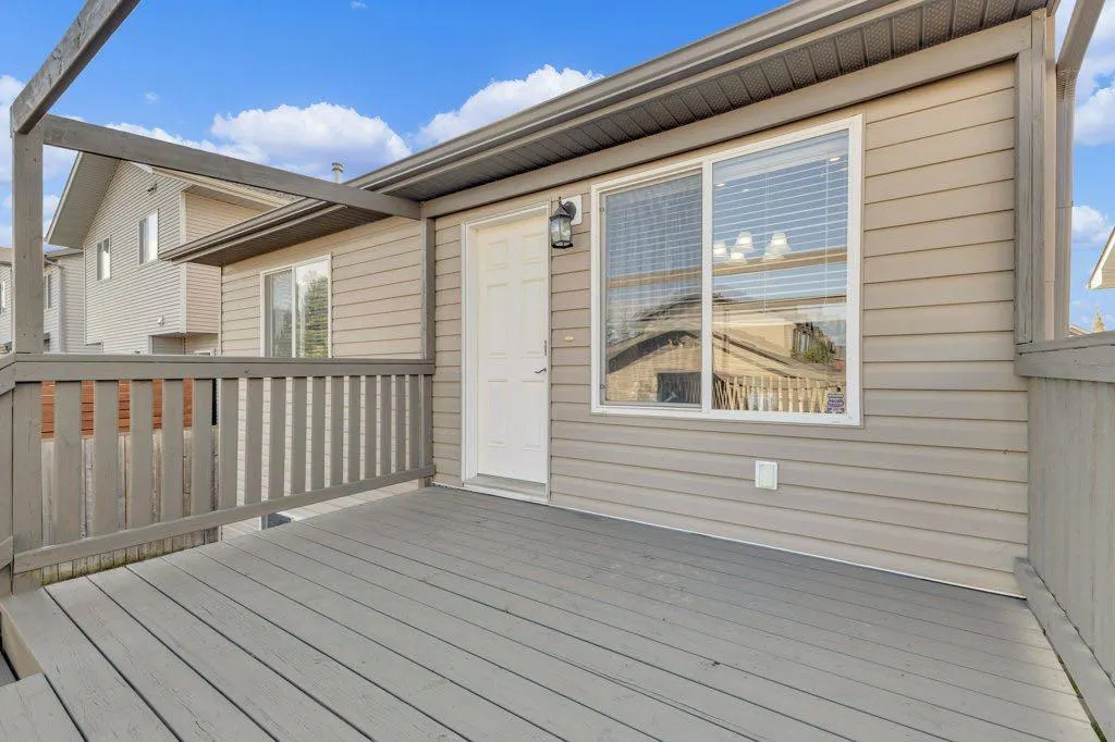 132 Vickers Close