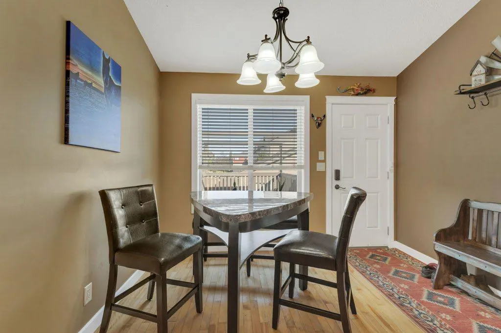 132 Vickers Close