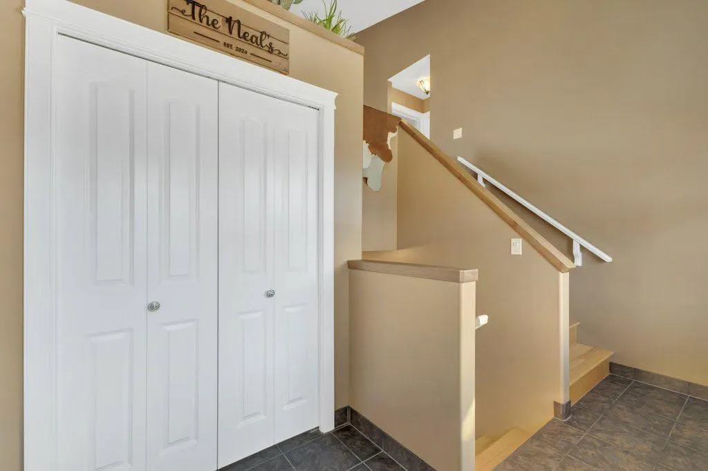 132 Vickers Close
