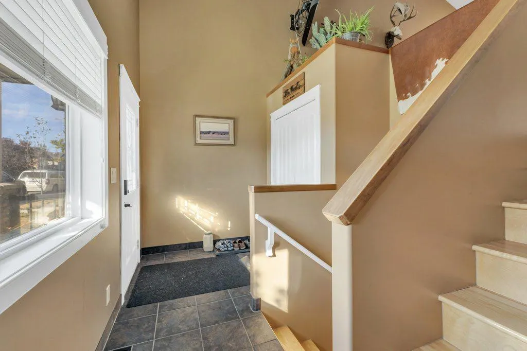 132 Vickers Close
