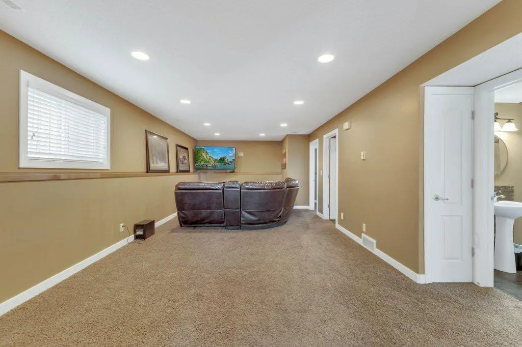 132 Vickers Close