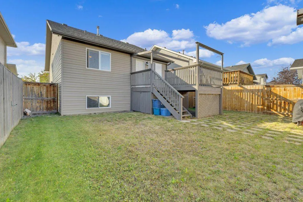 132 Vickers Close