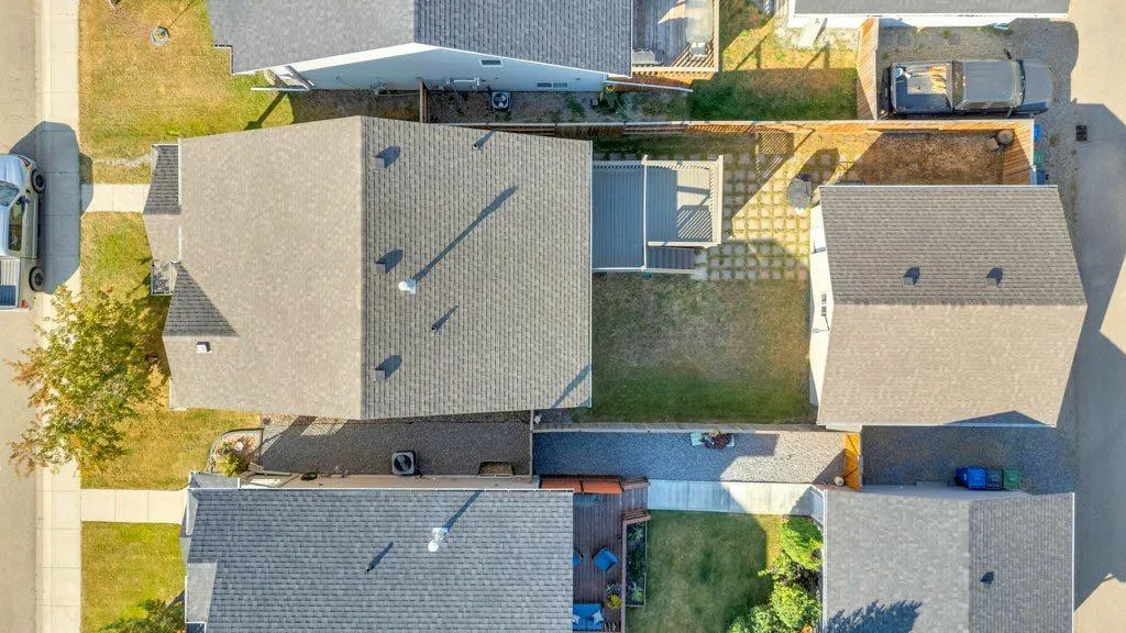 132 Vickers Close