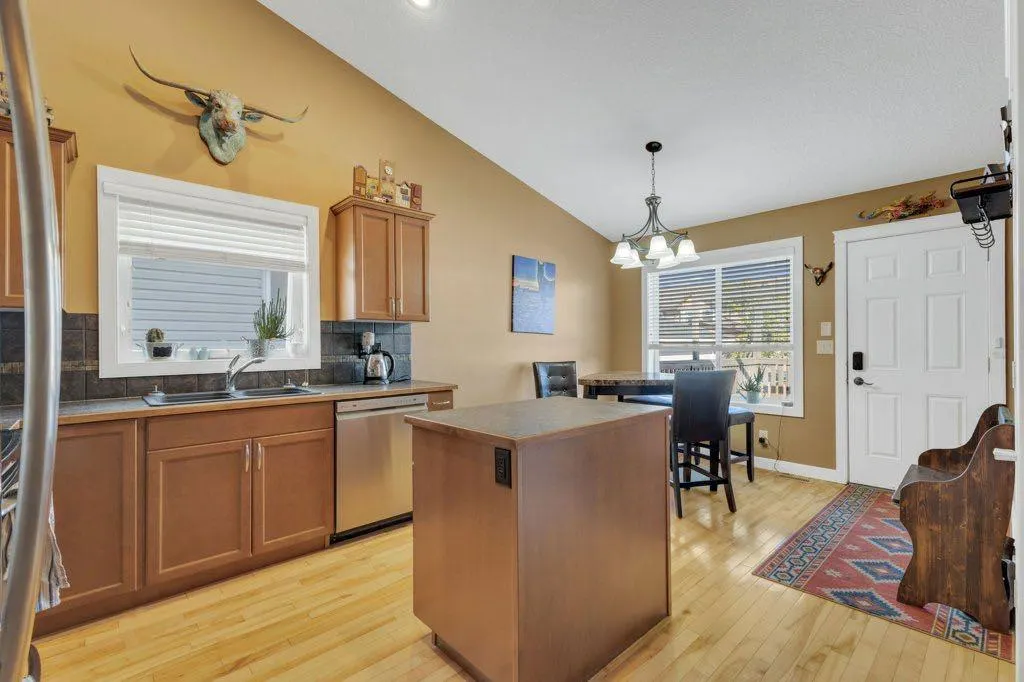 132 Vickers Close