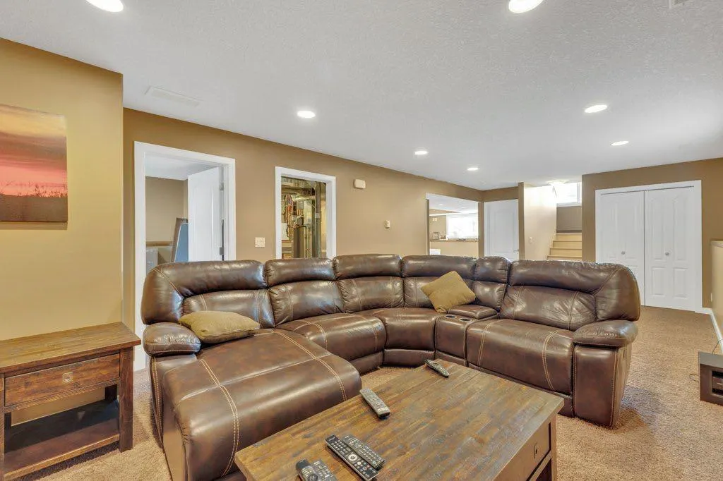 132 Vickers Close