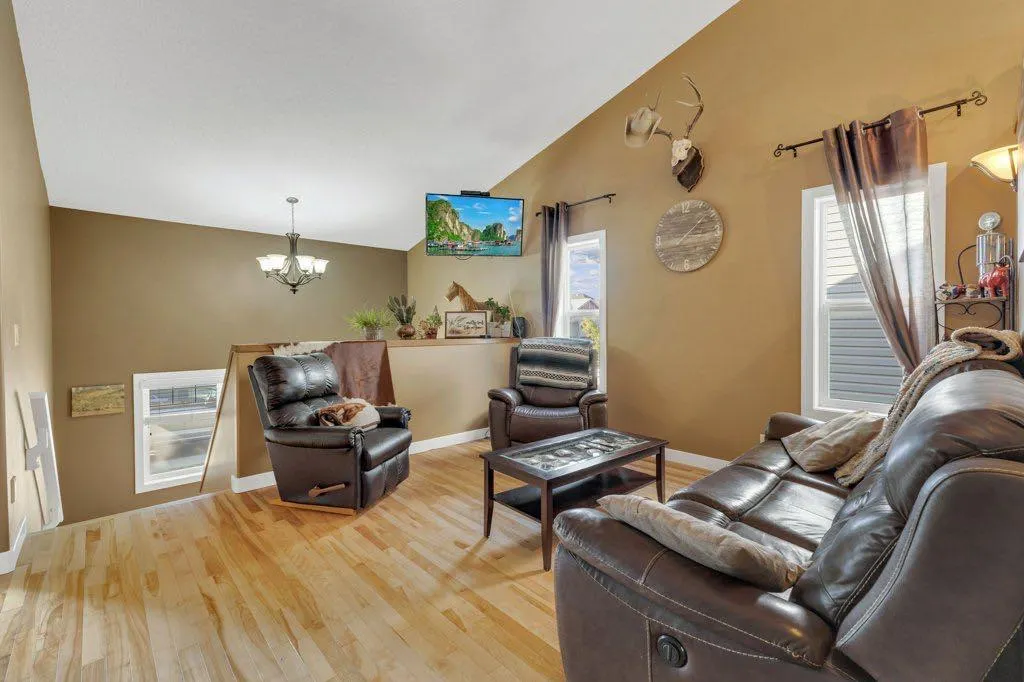 132 Vickers Close