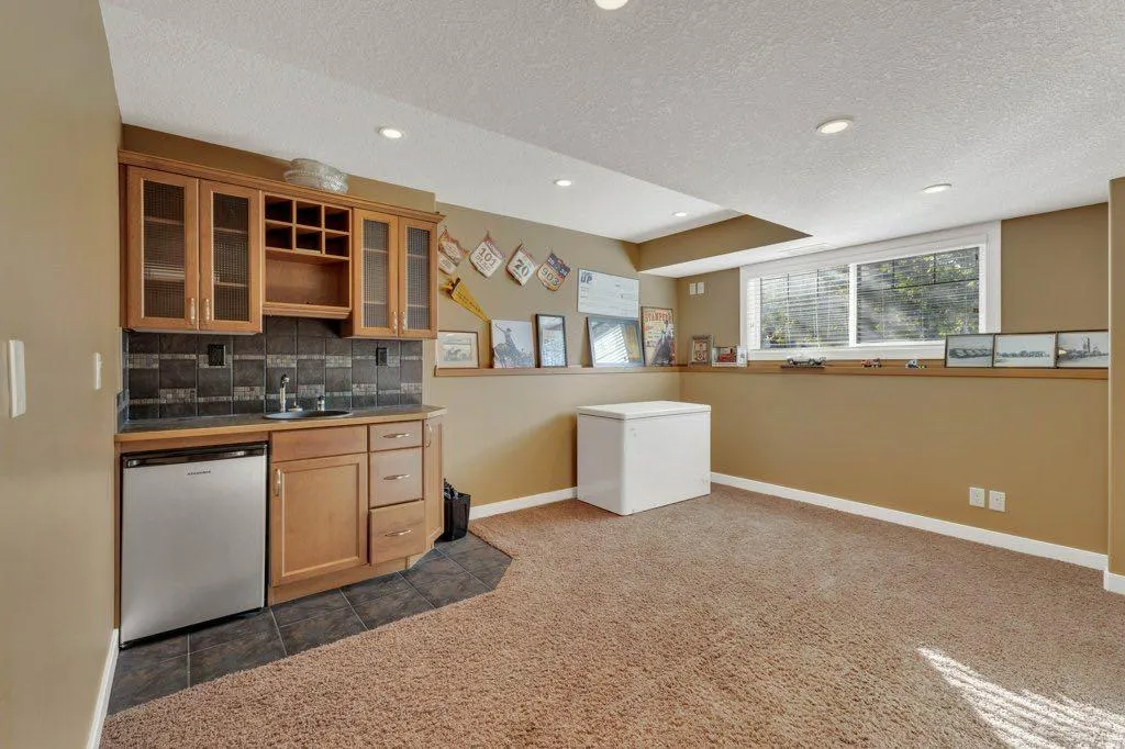 132 Vickers Close