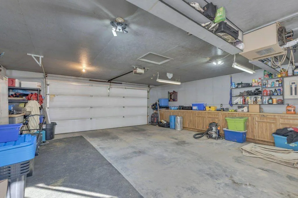 132 Vickers Close