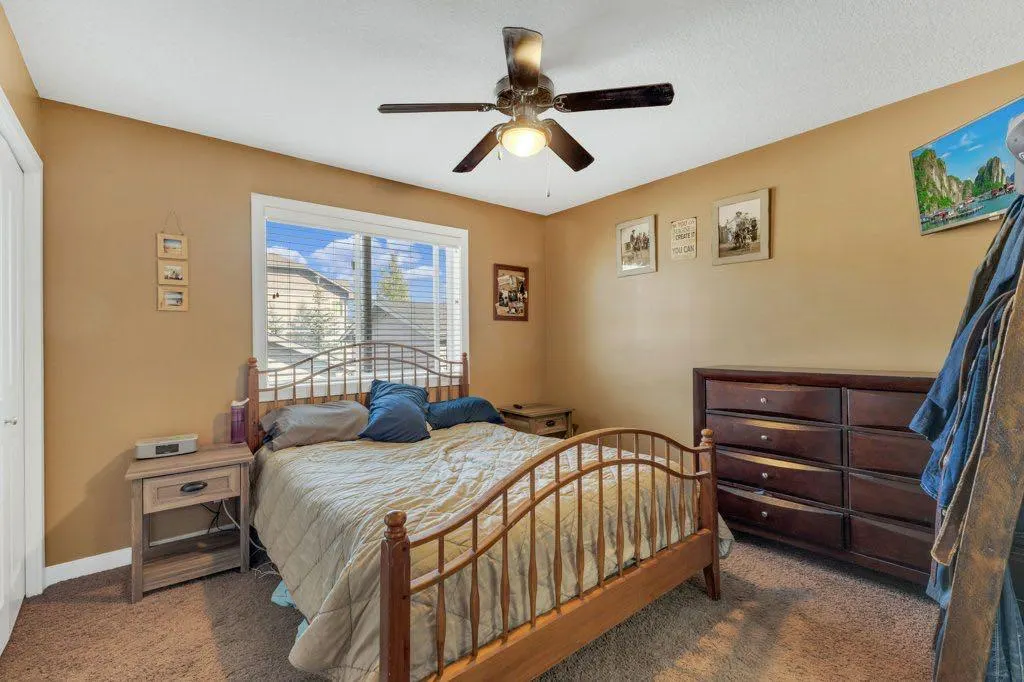 132 Vickers Close