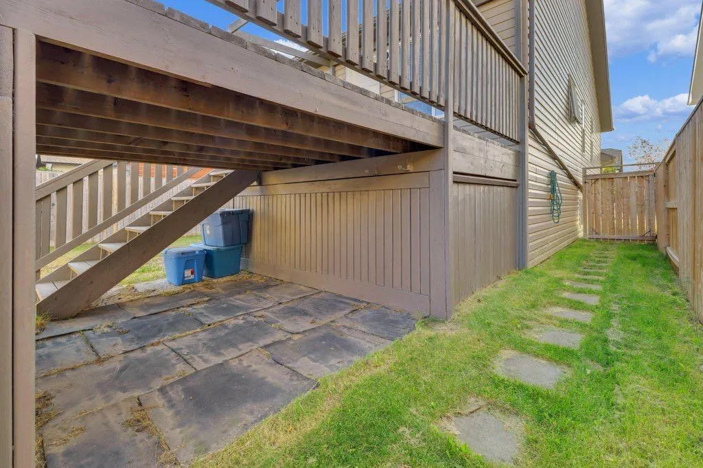 132 Vickers Close