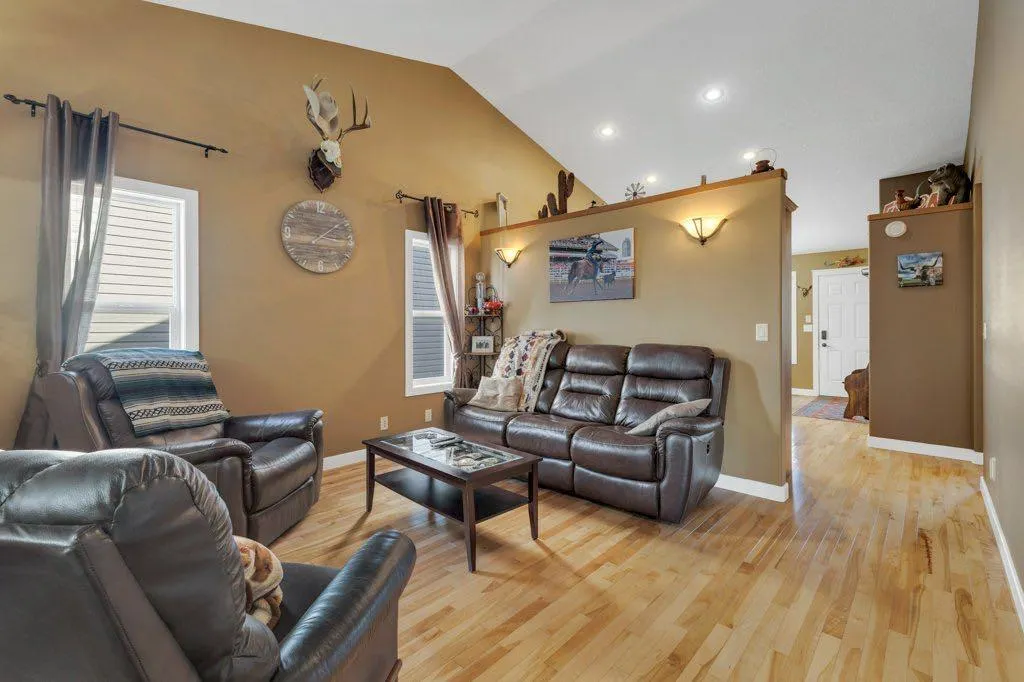 132 Vickers Close