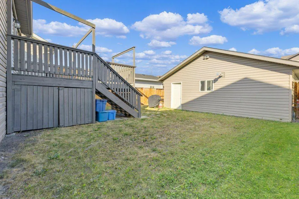 132 Vickers Close