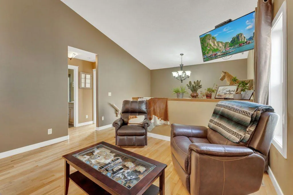 132 Vickers Close