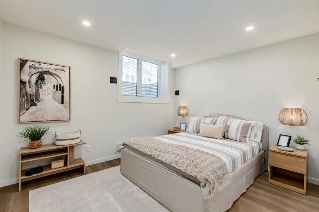 155 Crimson Ridge Place NW, #105