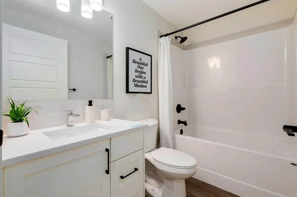 155 Crimson Ridge Place NW, #105