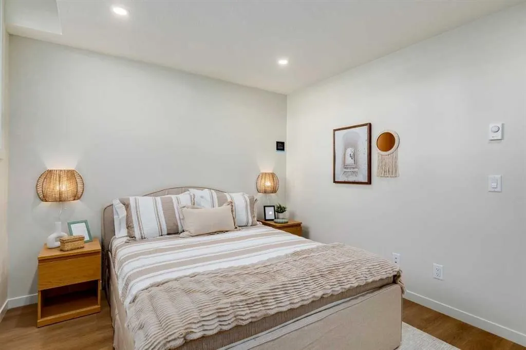 155 Crimson Ridge Place NW, #105