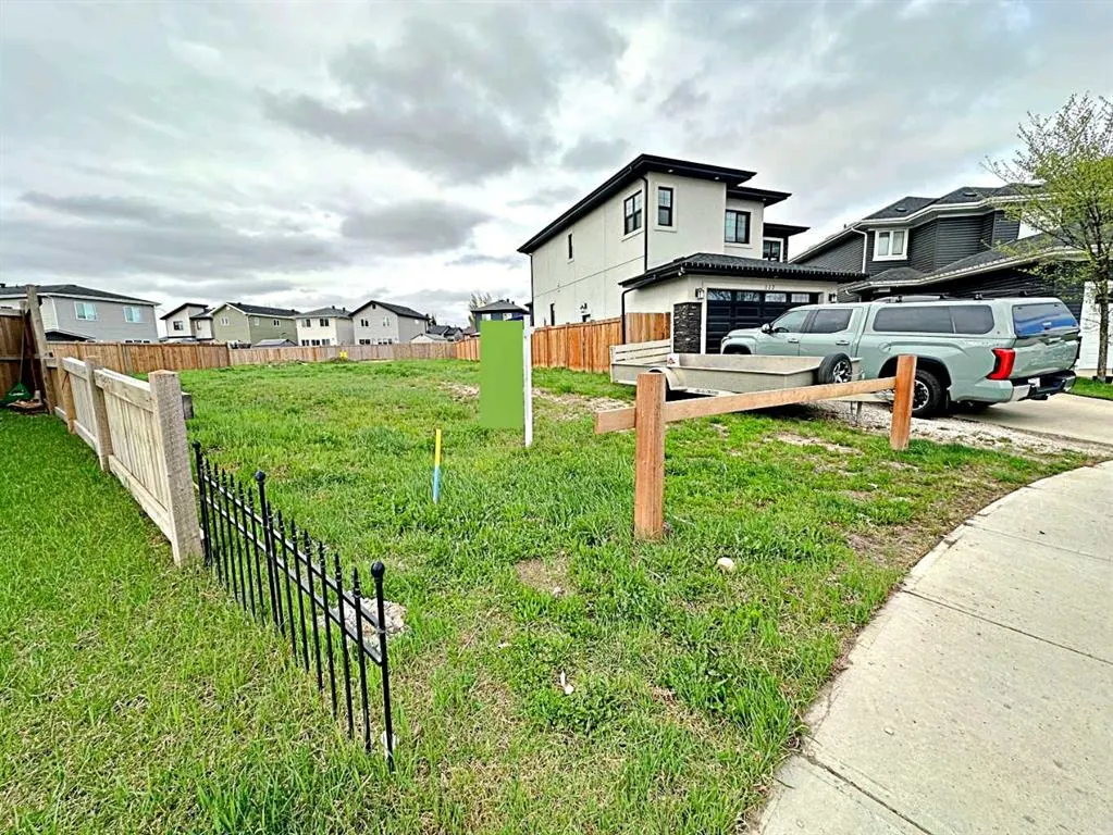 119 Airmont Court
