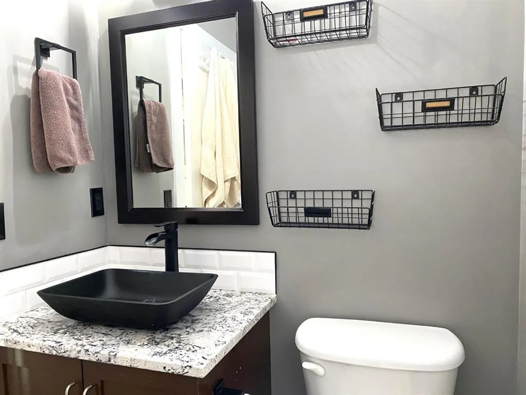 8026 Franklin Avenue, #304