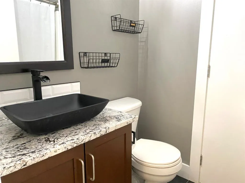 8026 Franklin Avenue, #304