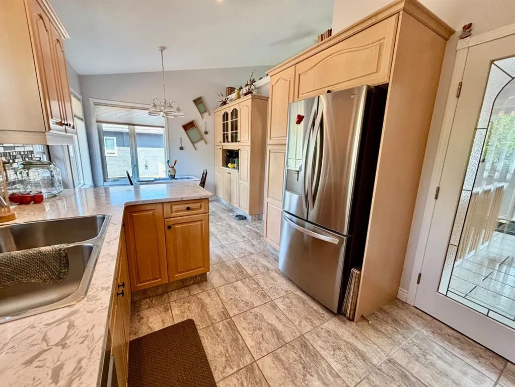 106 Borys Place