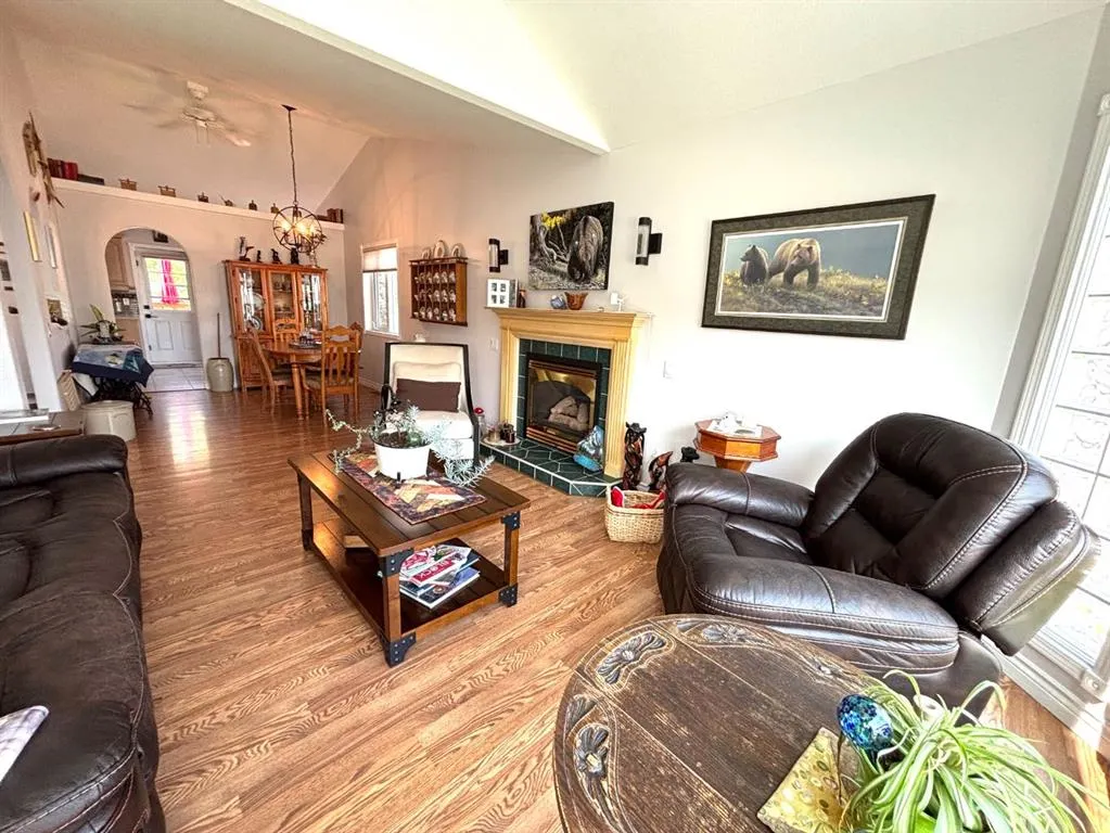 106 Borys Place