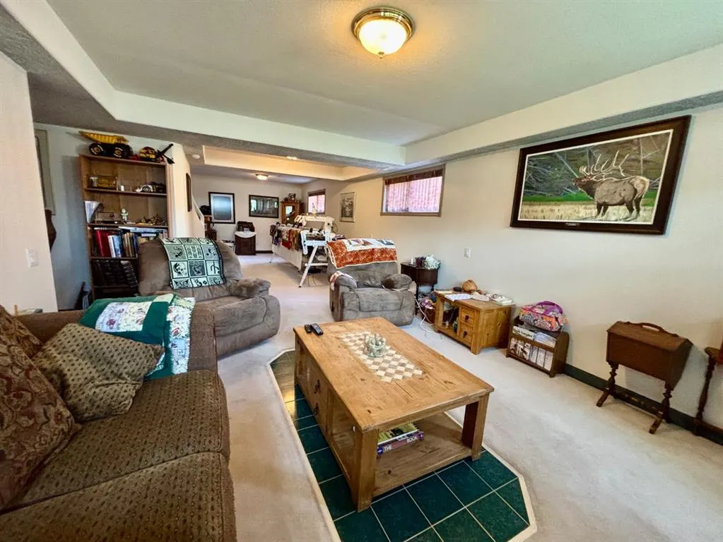 106 Borys Place