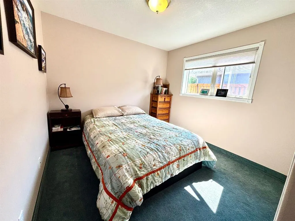 106 Borys Place