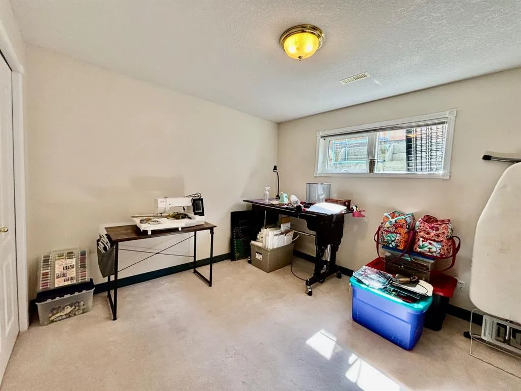 106 Borys Place