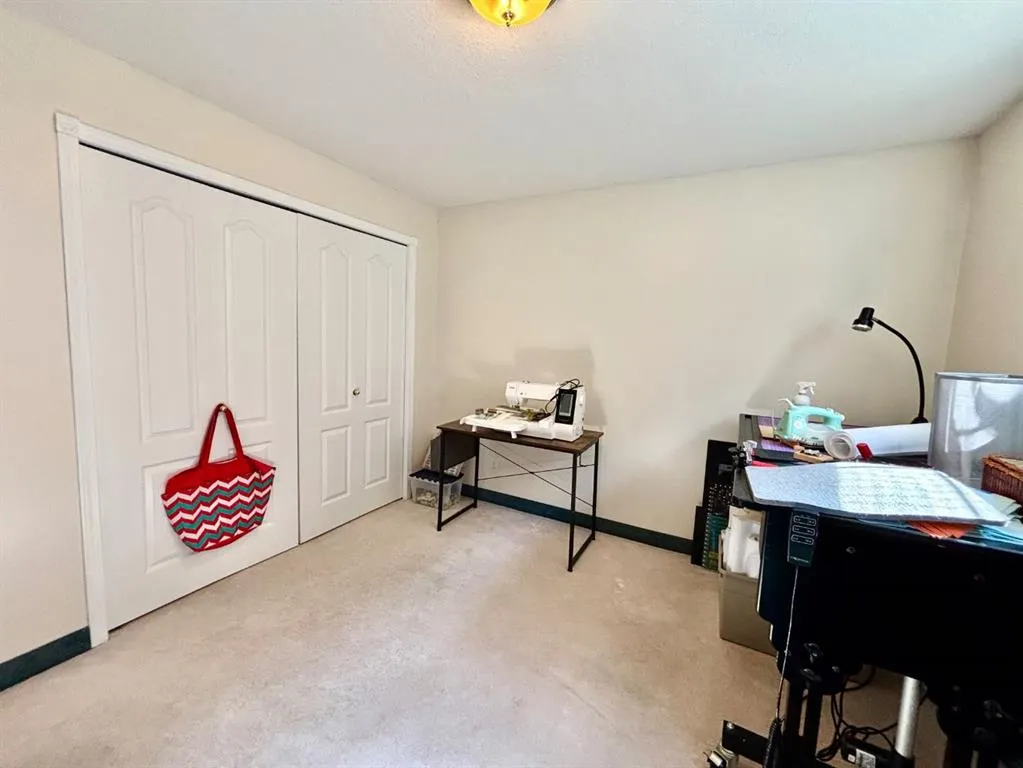 106 Borys Place