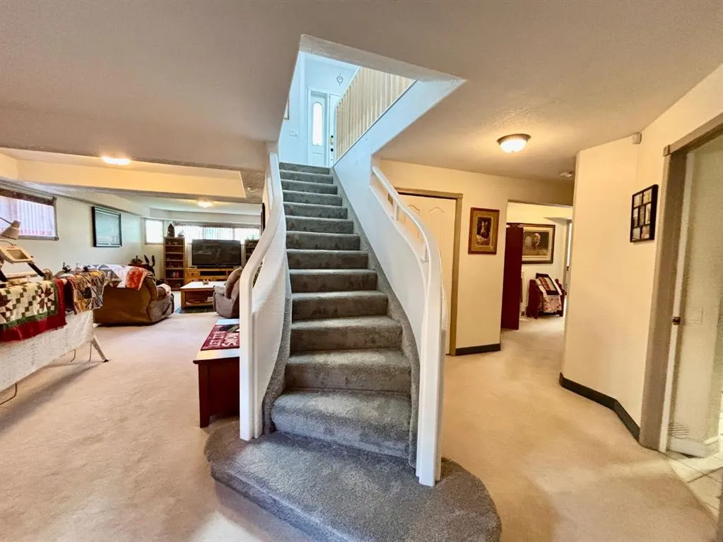 106 Borys Place