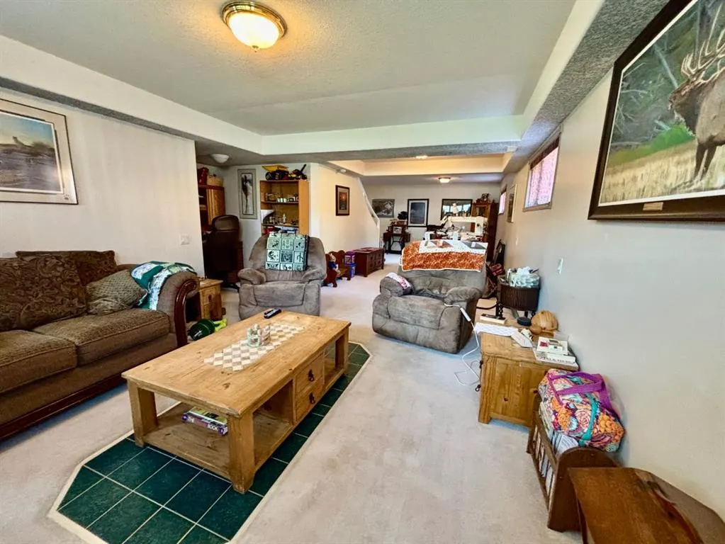 106 Borys Place