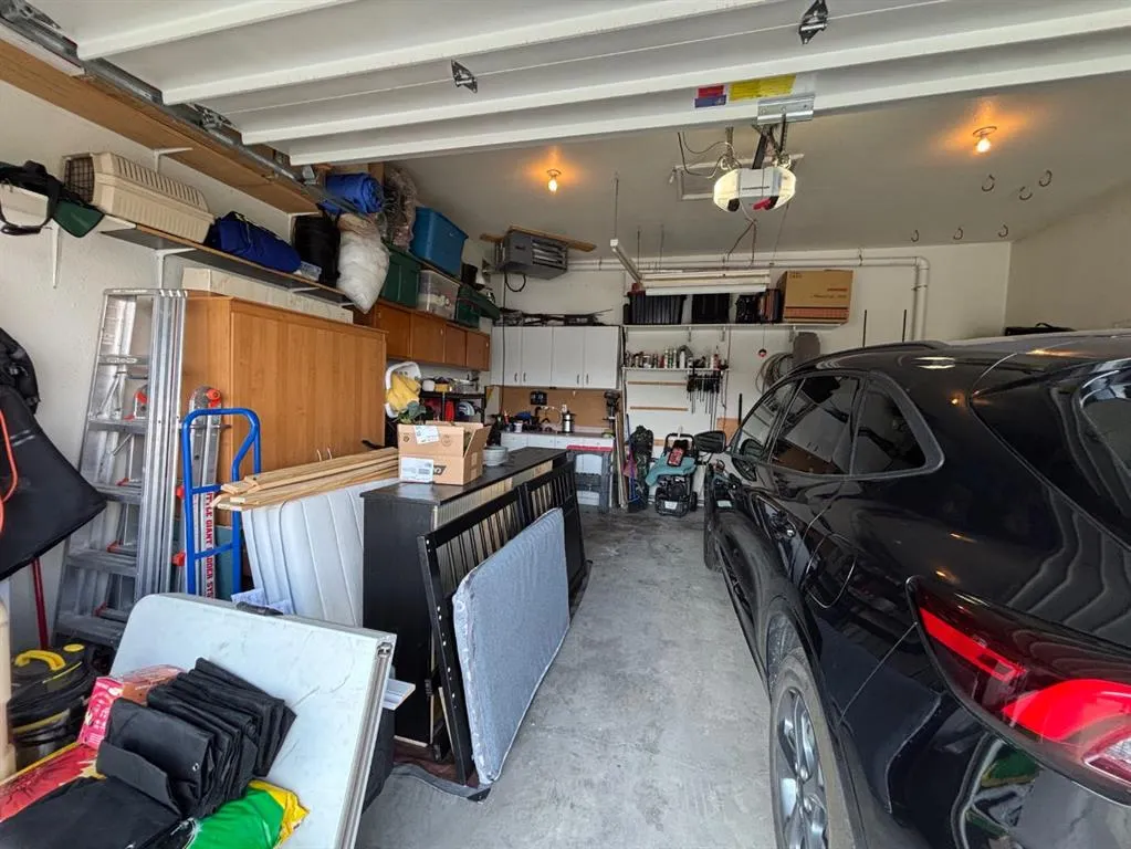 106 Borys Place