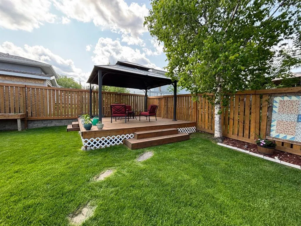 106 Borys Place