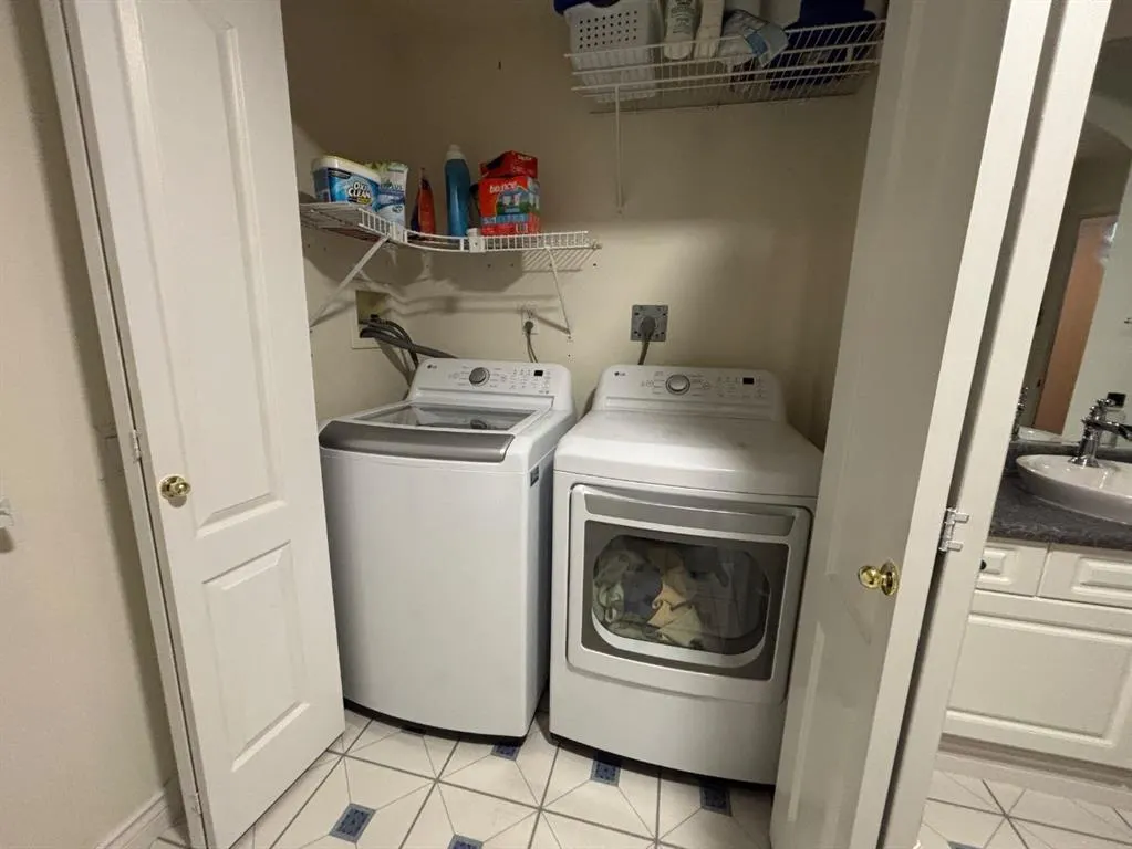 106 Borys Place