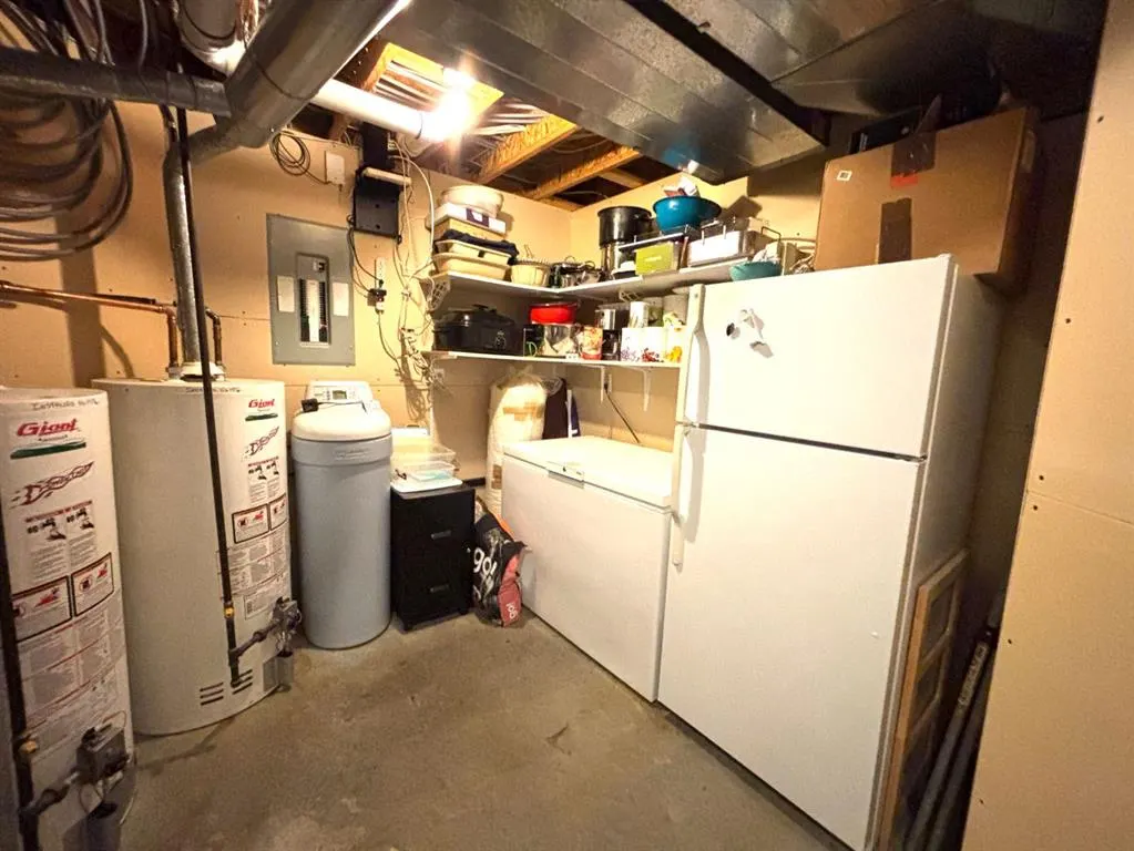 106 Borys Place