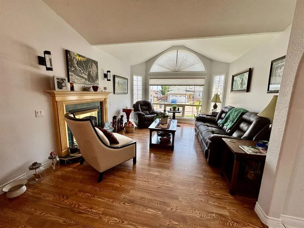 106 Borys Place