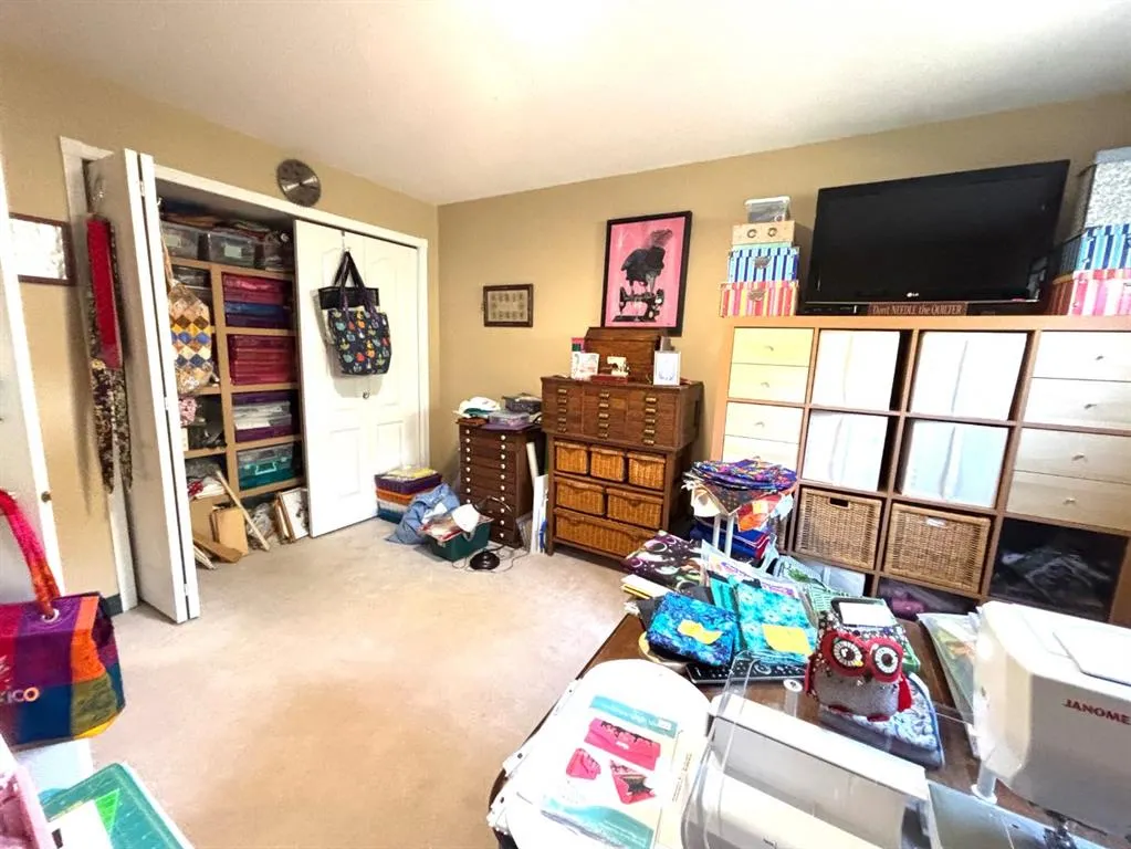 106 Borys Place