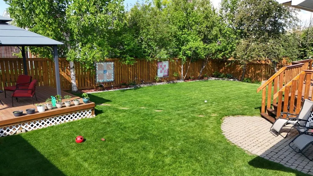 106 Borys Place