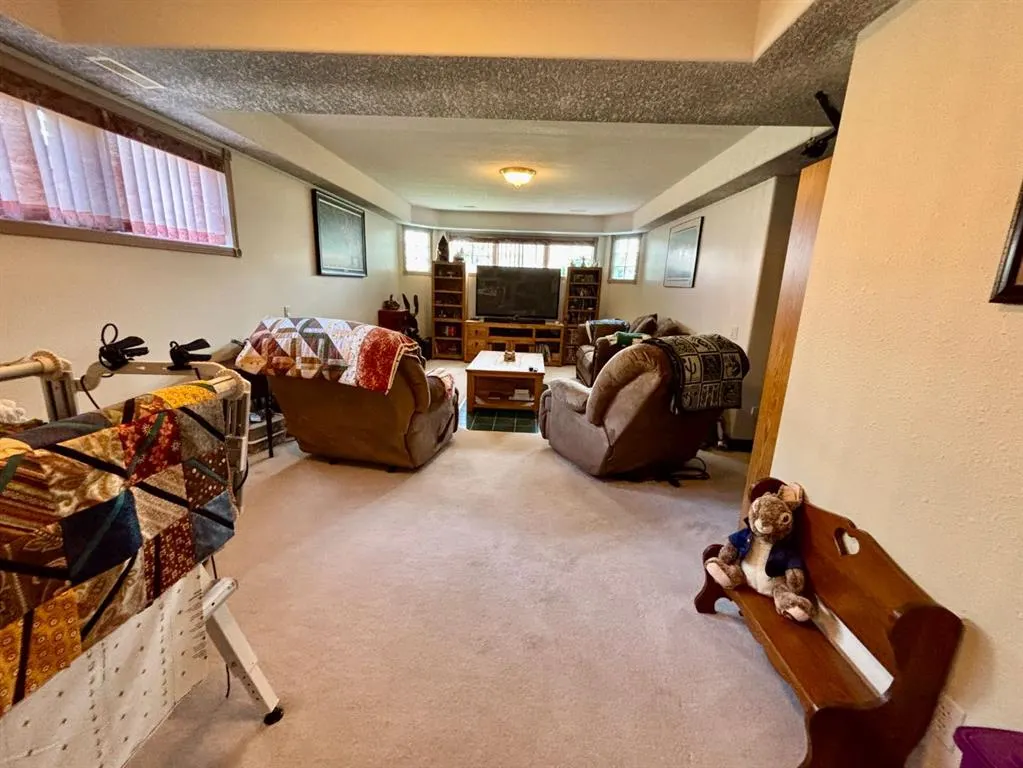 106 Borys Place