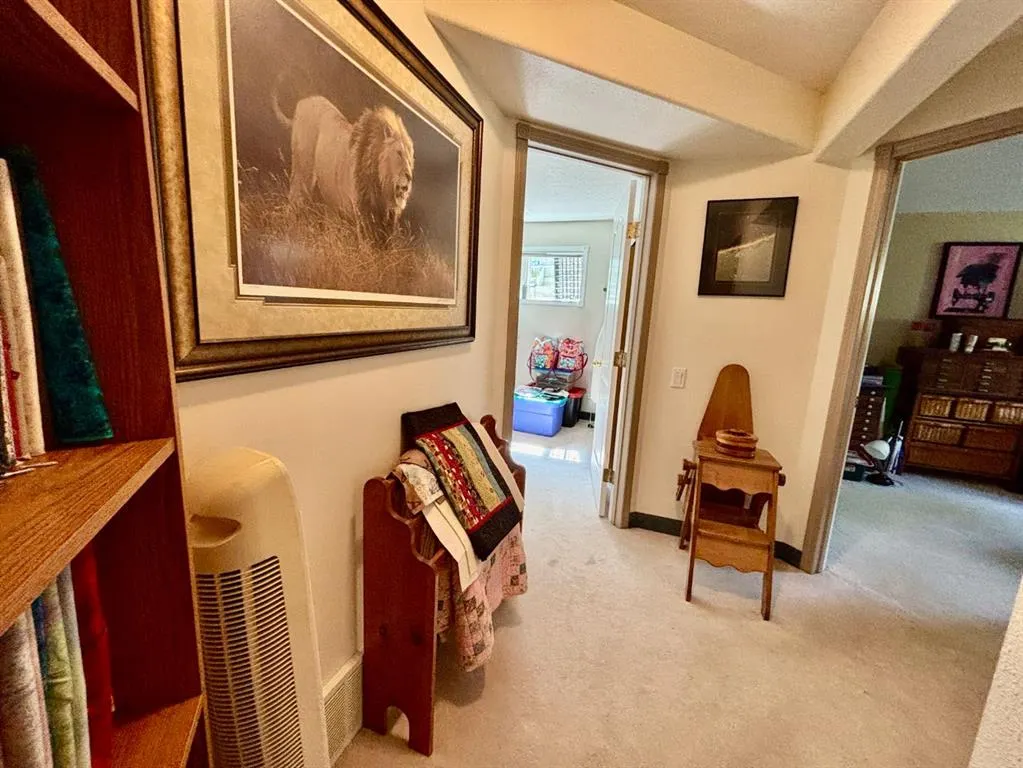 106 Borys Place