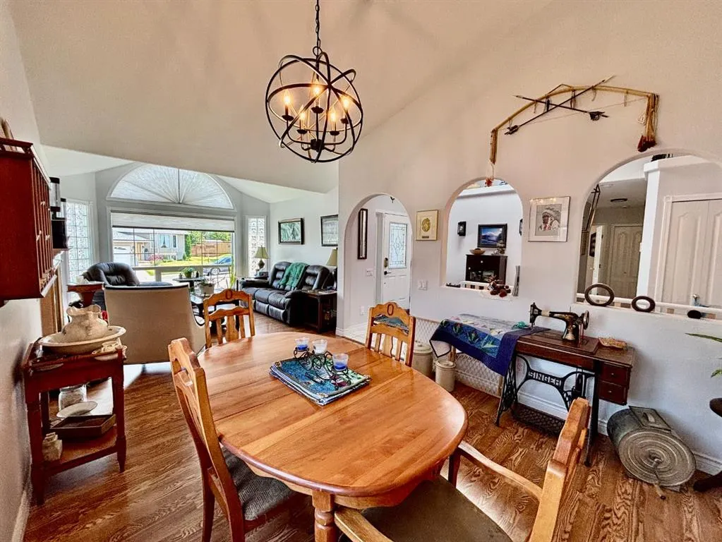 106 Borys Place