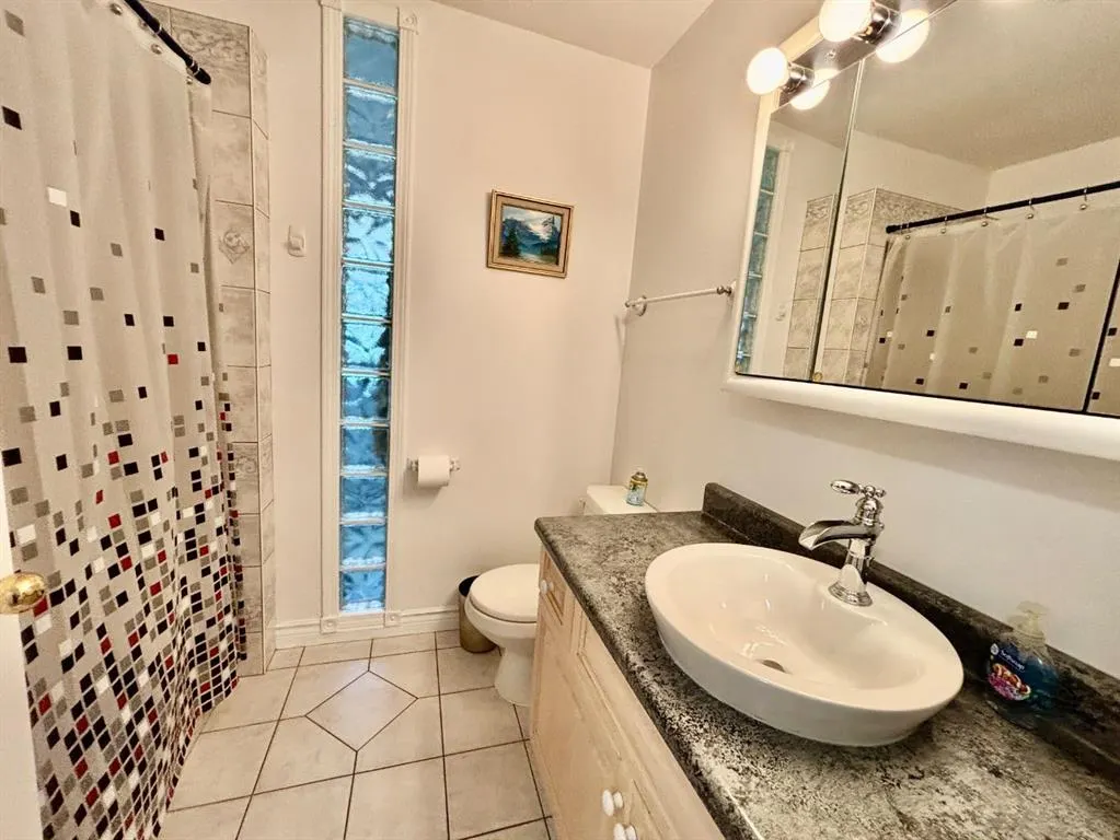 106 Borys Place