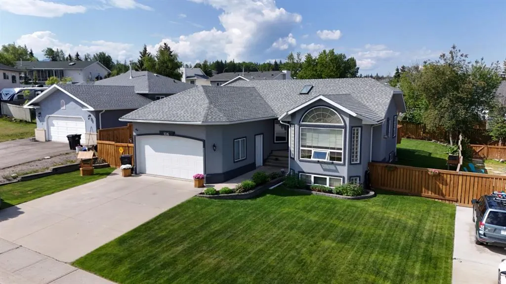 106 Borys Place