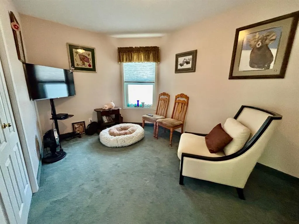 106 Borys Place