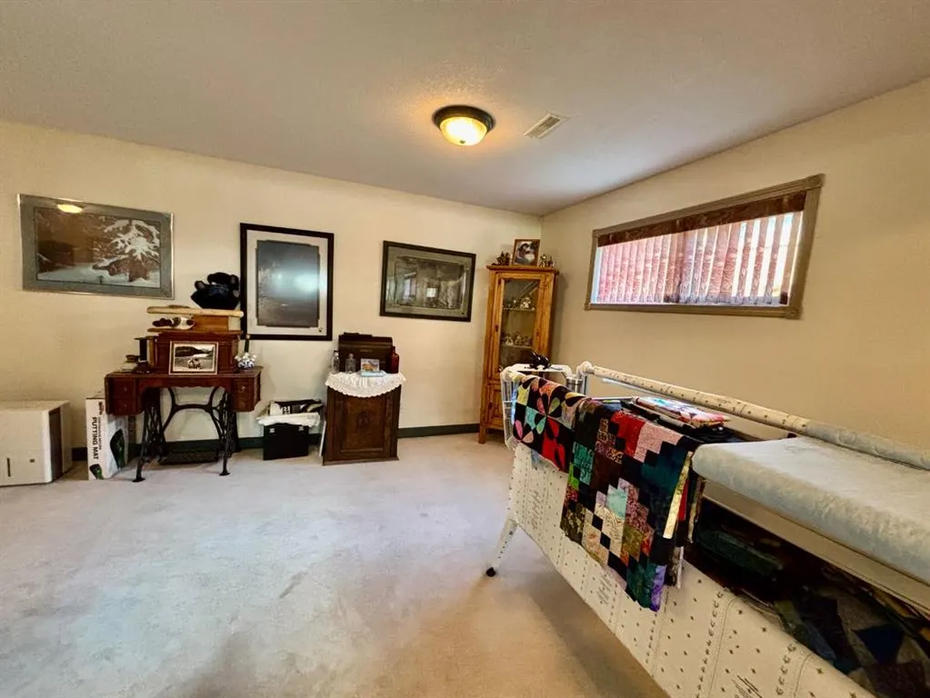 106 Borys Place