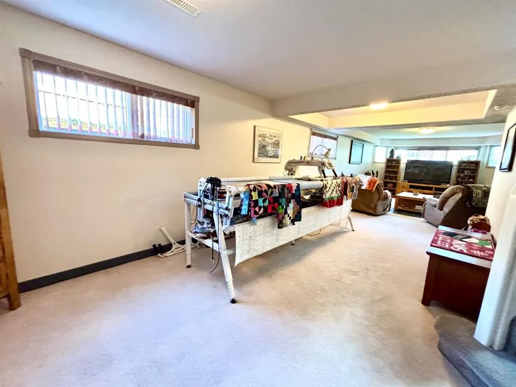 106 Borys Place